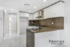 29 Maranie Avenue, St Marys, NSW 2760-Image
