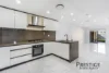 29 Maranie Avenue, St Marys, NSW 2760-Image