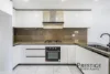 29 Maranie Avenue, St Marys, NSW 2760-Image