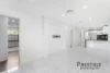 29 Maranie Avenue, St Marys, NSW 2760-Image