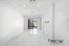 29 Maranie Avenue, St Marys, NSW 2760-Image