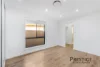 29 Maranie Avenue, St Marys, NSW 2760-Image