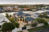 29 Marawa Drive, Parrearra, Qld 4575