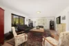 29 Marawa Drive, Parrearra, Qld 4575-Image