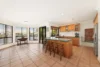 29 Marawa Drive, Parrearra, Qld 4575-Image