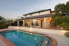 29 Marawa Drive, Parrearra, Qld 4575-Image