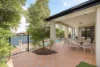 29 Marawa Drive, Parrearra, Qld 4575-Image