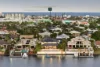 29 Marawa Drive, Parrearra, Qld 4575-Image