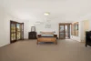 29 Marawa Drive, Parrearra, Qld 4575-Image