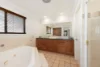 29 Marawa Drive, Parrearra, Qld 4575-Image