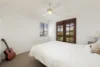 29 Marawa Drive, Parrearra, Qld 4575-Image