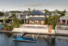 29 Marawa Drive, Parrearra, Qld 4575-Image