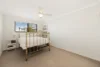 29 Marawa Drive, Parrearra, Qld 4575-Image
