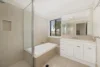 29 Marawa Drive, Parrearra, Qld 4575-Image