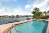 29 Marawa Drive, Parrearra, Qld 4575-Image