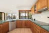 29 Marawa Drive, Parrearra, Qld 4575-Image