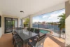 29 Marawa Drive, Parrearra, Qld 4575-Image