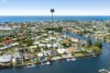 29 Marawa Drive, Parrearra, Qld 4575-Image