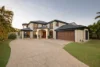 29 Marawa Drive, Parrearra, Qld 4575-Image