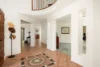 29 Marawa Drive, Parrearra, Qld 4575-Image