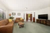 29 Marawa Drive, Parrearra, Qld 4575-Image