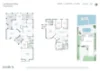 29 Marawa Drive, Parrearra, Qld 4575-Floorplan