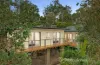 29 Marcus Street, Mount Evelyn, Vic 3796