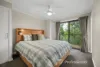 29 Marcus Street, Mount Evelyn, Vic 3796-Image