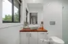 29 Marcus Street, Mount Evelyn, Vic 3796-Image