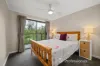 29 Marcus Street, Mount Evelyn, Vic 3796-Image