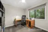 29 Marcus Street, Mount Evelyn, Vic 3796-Image