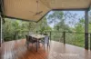 29 Marcus Street, Mount Evelyn, Vic 3796-Image