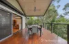 29 Marcus Street, Mount Evelyn, Vic 3796-Image