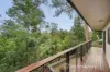 29 Marcus Street, Mount Evelyn, Vic 3796-Image