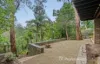 29 Marcus Street, Mount Evelyn, Vic 3796-Image