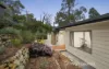 29 Marcus Street, Mount Evelyn, Vic 3796-Image