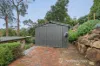 29 Marcus Street, Mount Evelyn, Vic 3796-Image