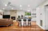 29 Marcus Street, Mount Evelyn, Vic 3796-Image