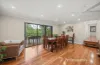 29 Marcus Street, Mount Evelyn, Vic 3796-Image