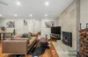 29 Marcus Street, Mount Evelyn, Vic 3796-Image