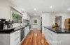 29 Marcus Street, Mount Evelyn, Vic 3796-Image