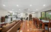 29 Marcus Street, Mount Evelyn, Vic 3796-Image