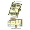 29 Marcus Street, Mount Evelyn, Vic 3796-Floorplan