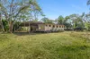 29 Mardango Crescent, Batchelor, NT 0845