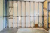 29 Mardango Crescent, Batchelor, NT 0845-Image