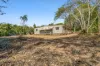 29 Mardango Crescent, Batchelor, NT 0845-Image