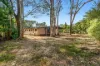 29 Mardango Crescent, Batchelor, NT 0845-Image