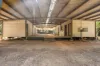 29 Mardango Crescent, Batchelor, NT 0845-Image