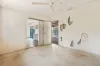 29 Mardango Crescent, Batchelor, NT 0845-Image