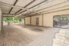 29 Mardango Crescent, Batchelor, NT 0845-Image